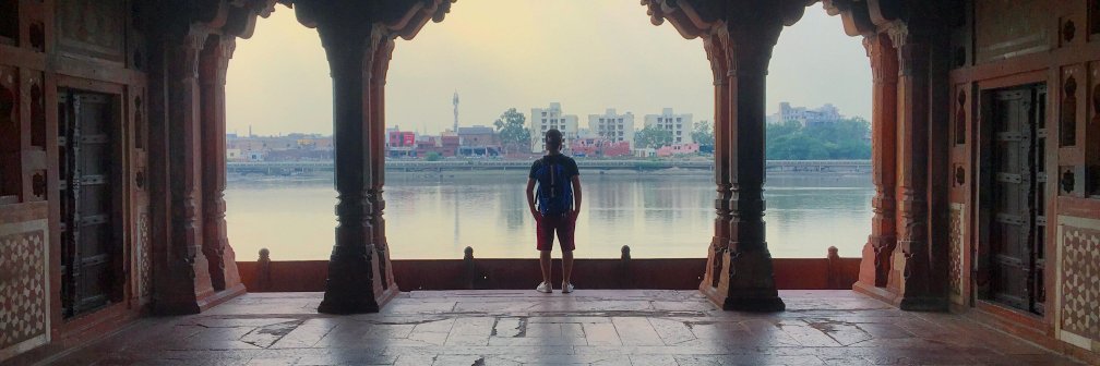 Alban Alvarez banner