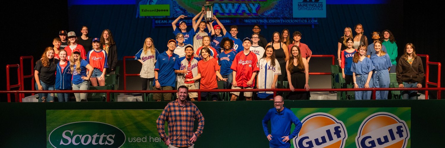 Brian Ketcham banner