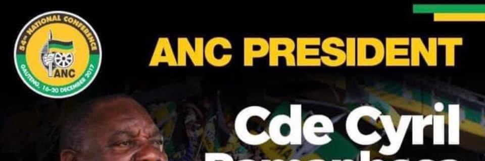 Thami67's profile banner image