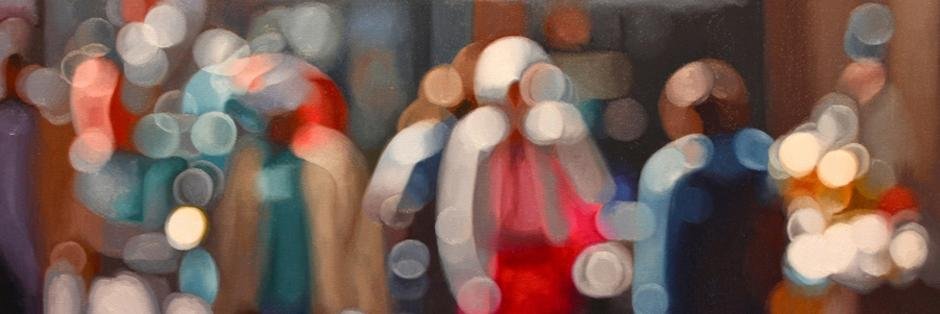 Roberto Alonso banner