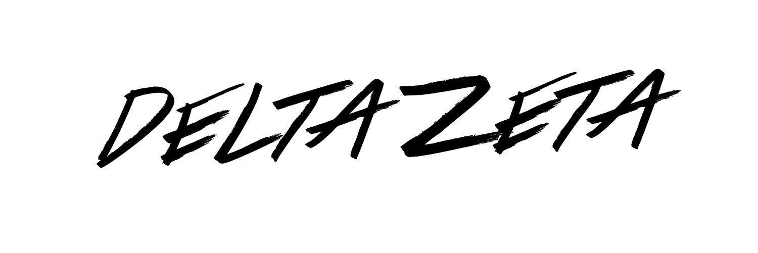 UTDeltaZeta's profile banner image
