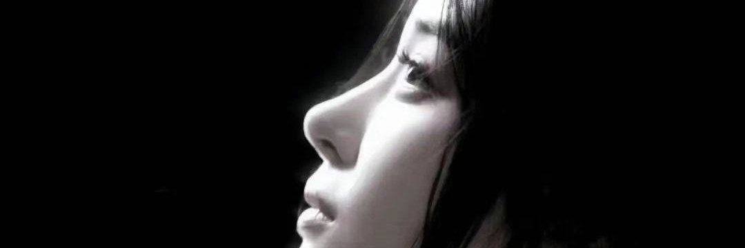 jackieviolette's profile banner image