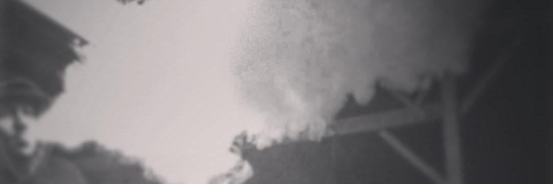 NOERRAS's profile banner image