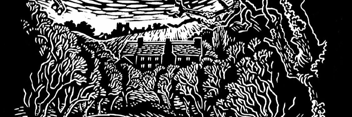 jimcausley's profile banner image