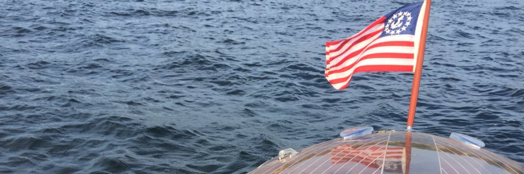 wingsofafalcon's profile banner image
