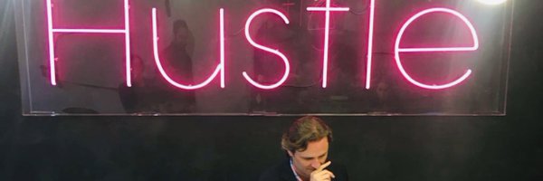 glennlsmith Profile Banner