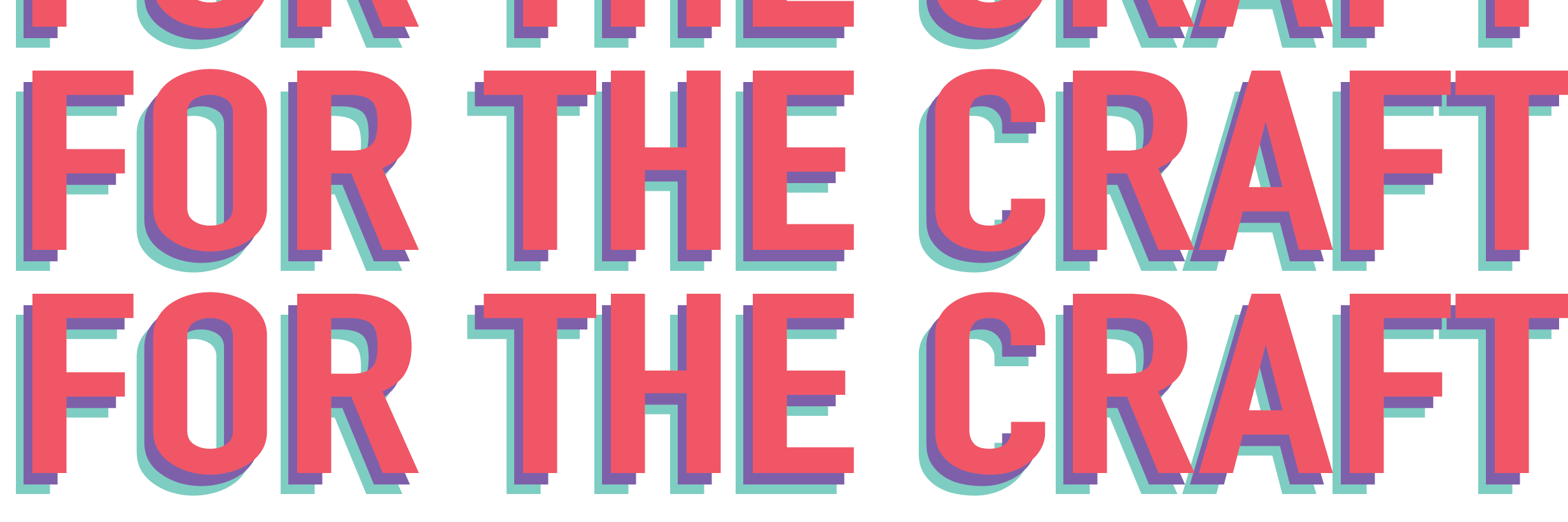 FTCPOD's profile banner image