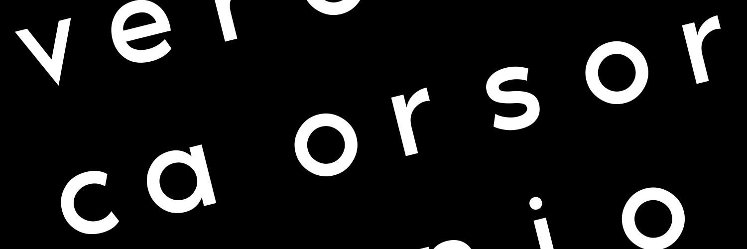 VeronicaOrso's profile banner image