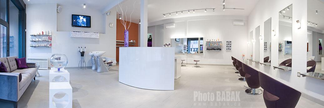 HEADCANDY_SALON's profile banner image