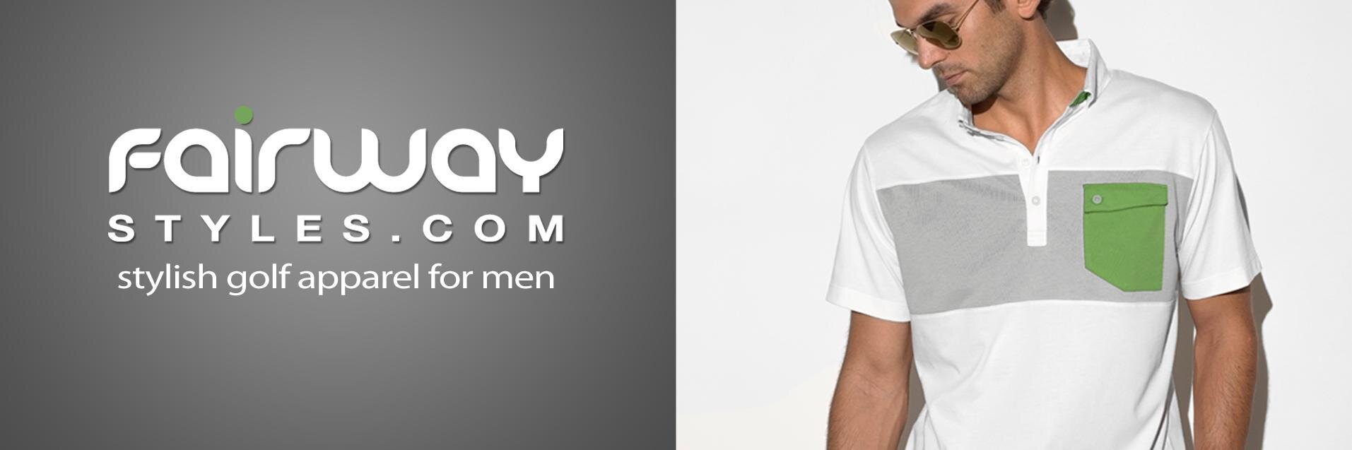 FairwayStyles's profile banner image