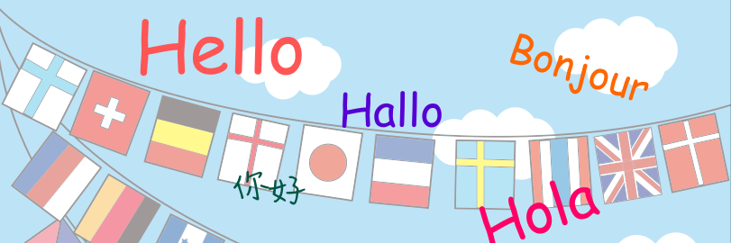 froshiifrog's profile banner image