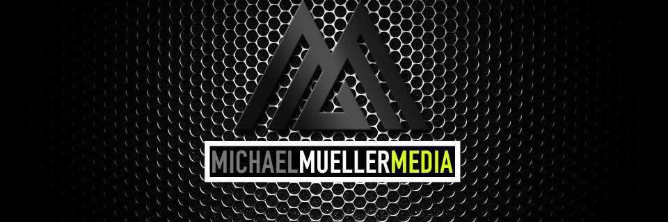 directedbym3's profile banner image