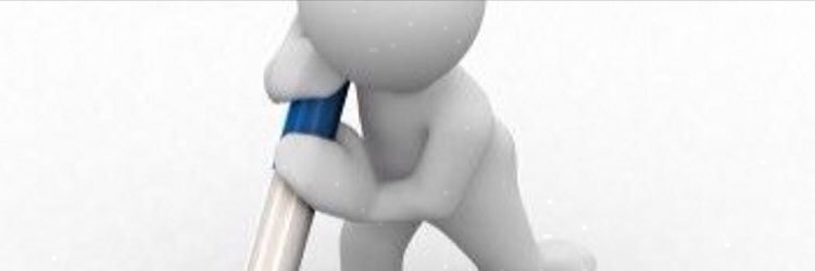 تطوير الذات banner