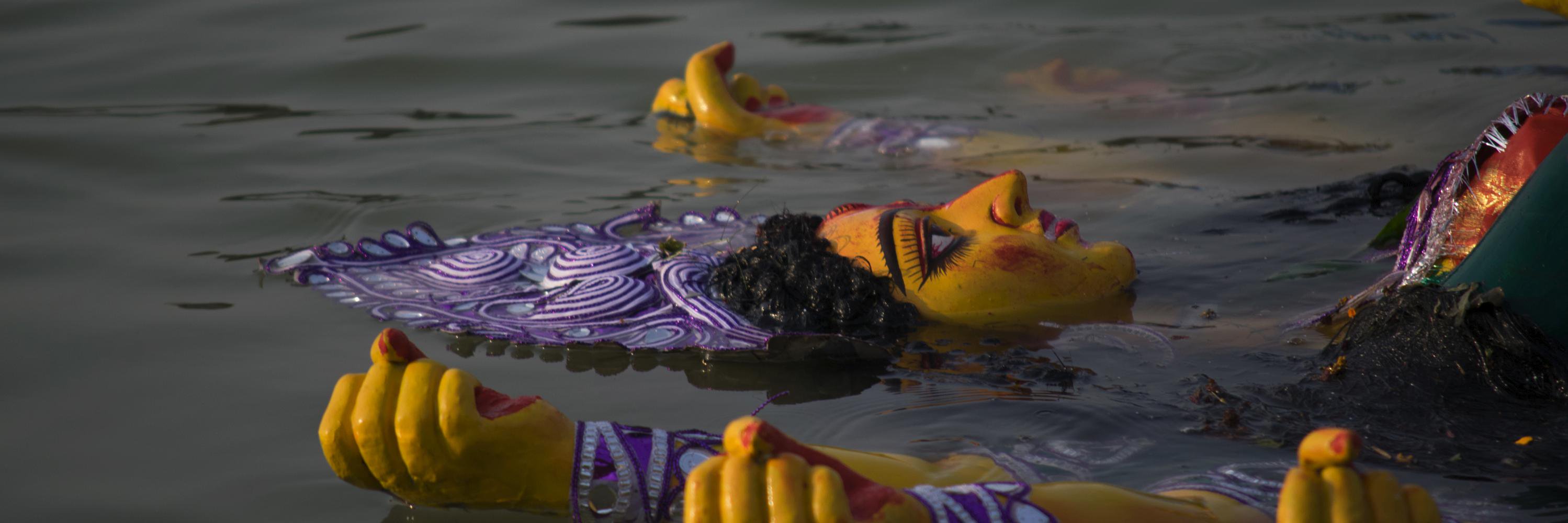 SrinjoyBanerG's profile banner image
