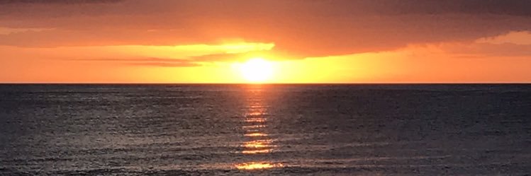 Jimmyt7's profile banner image