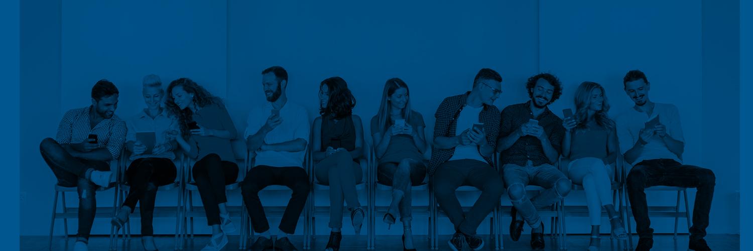 GSMA Policy and Regulation banner