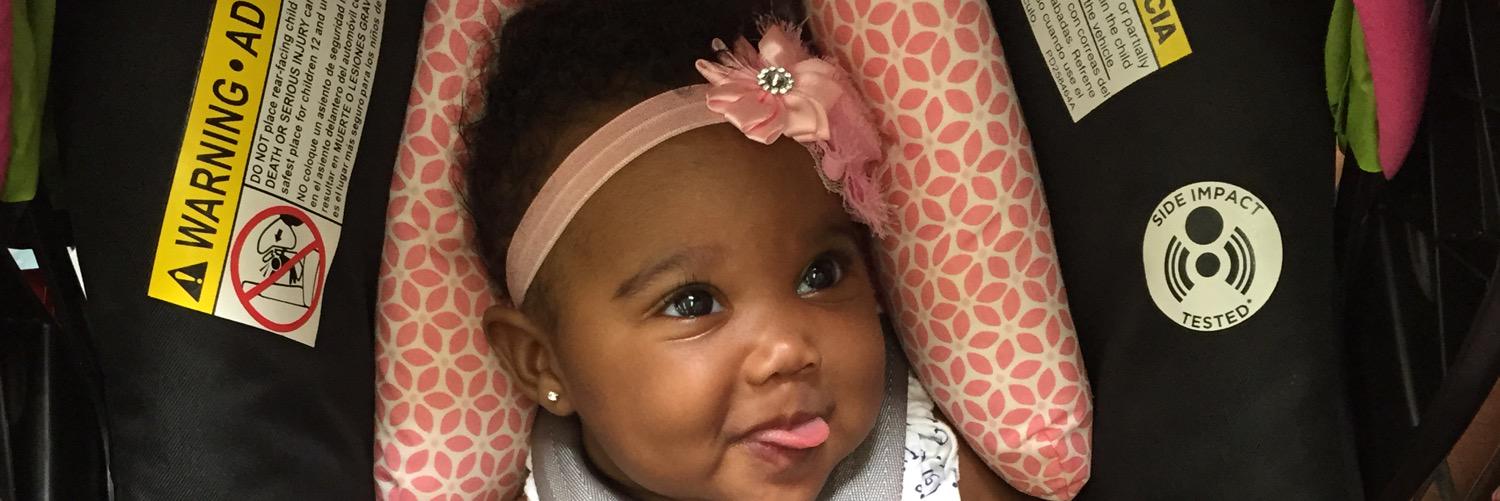Deshayebaybe's profile banner image