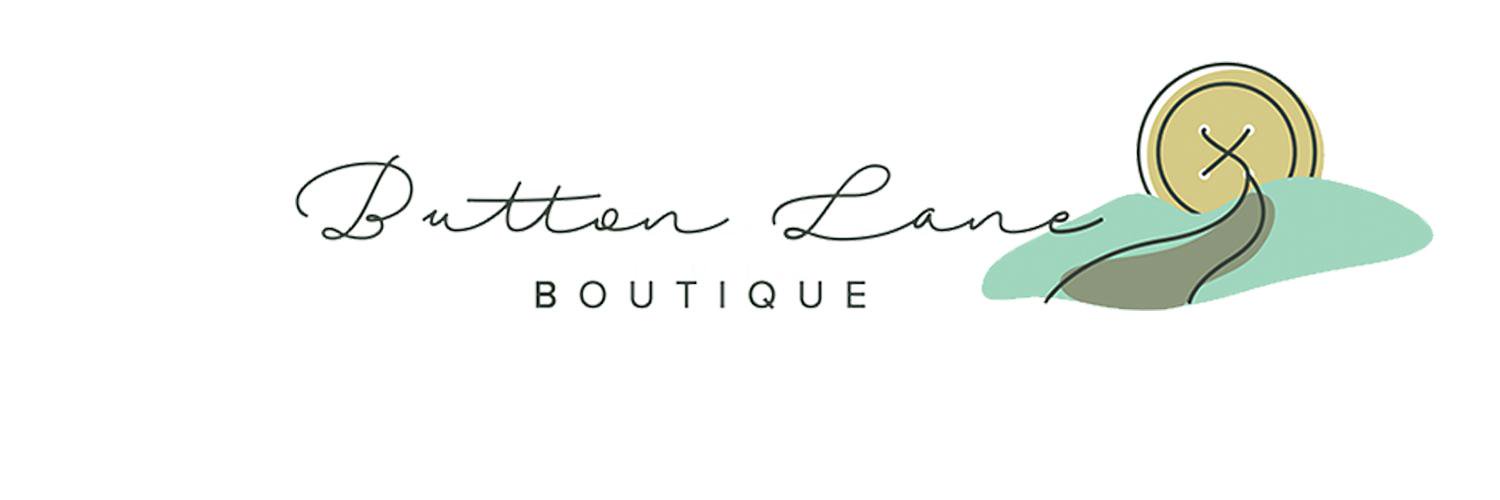 Button_Lane_BQ's profile banner image
