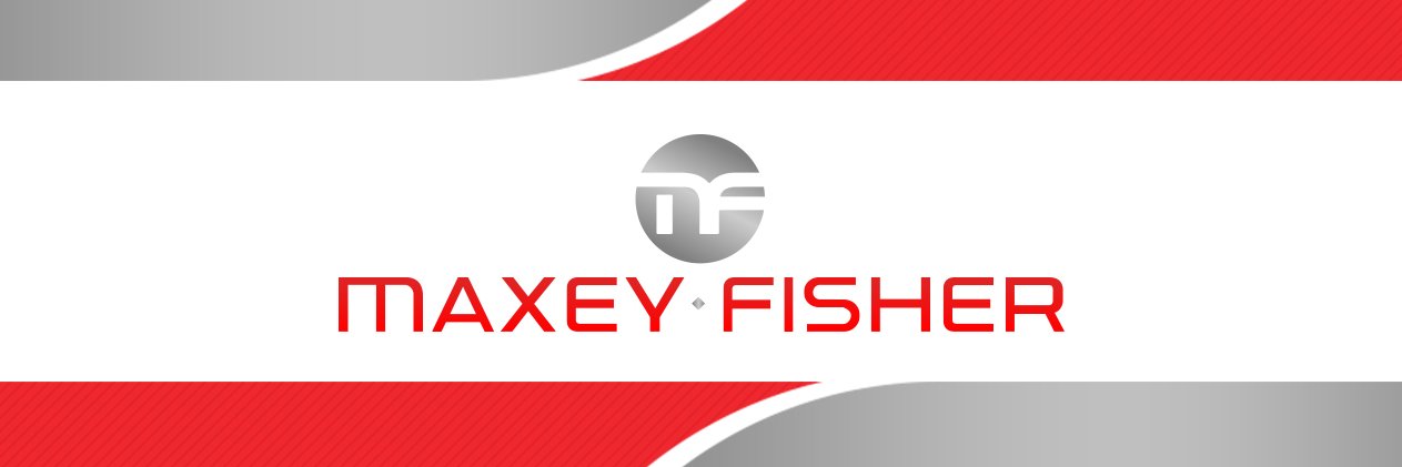 MaxeyFisher's profile banner image