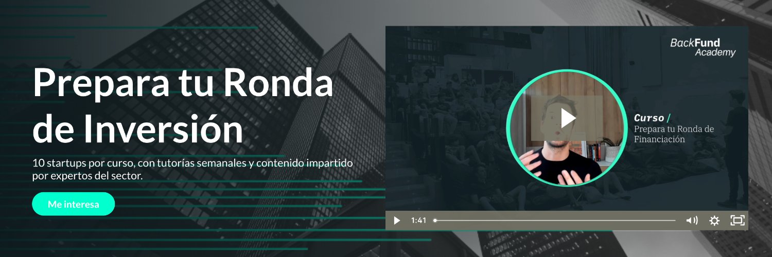 Karel Escobar banner