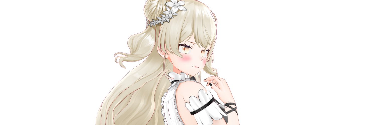 SERESONIANN's profile banner image