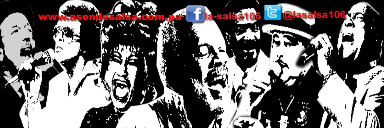 salsa106 banner