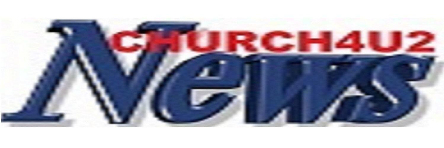 Church4u2's profile banner image