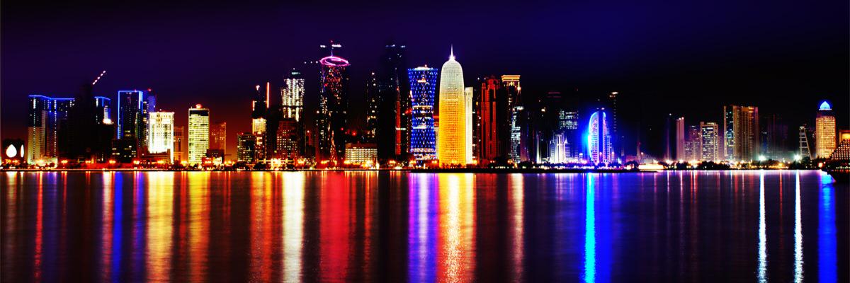 Kuwait_83's profile banner image