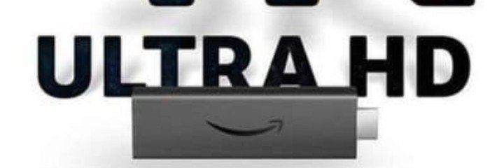 Tray_neil's profile banner image