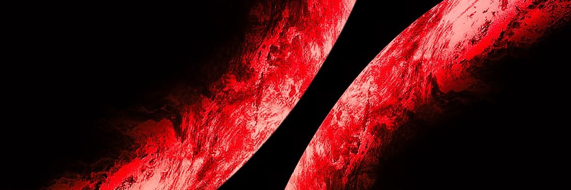 It's Royy baby. Wby ? banner