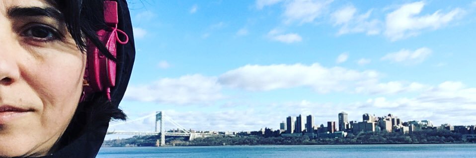 fatifit's profile banner image