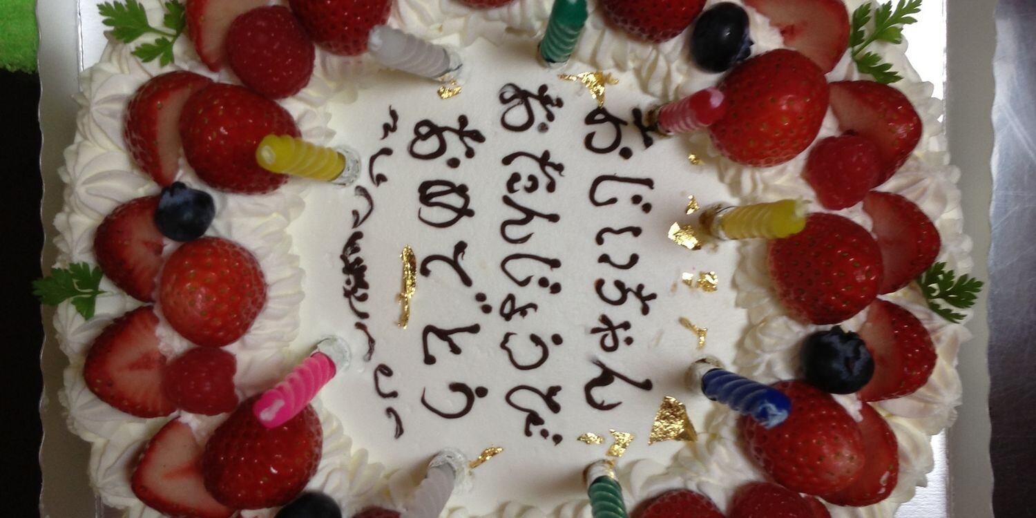 mokumaro's profile banner image