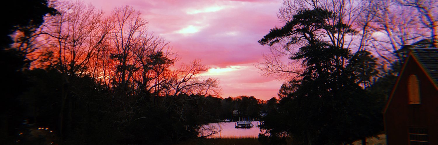 JuliaAdkinss's profile banner image