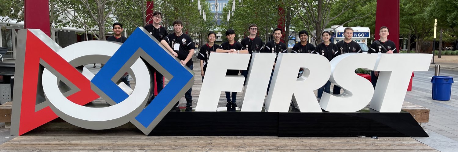 FTC 9879 Root Negative One banner