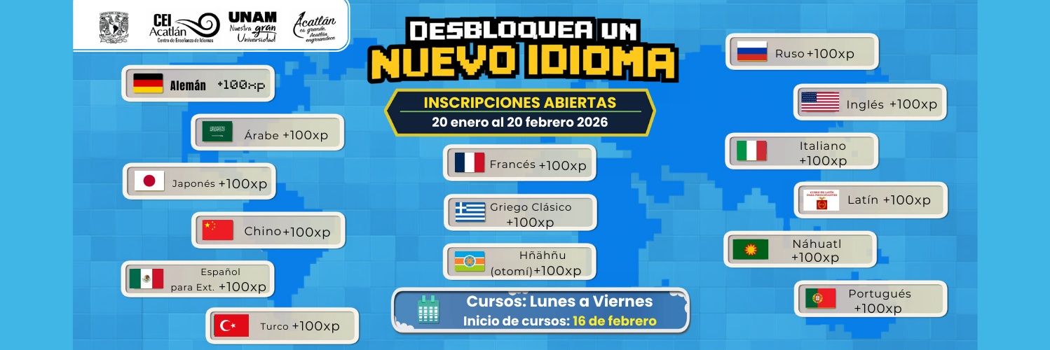 CEI_ACATLAN's profile banner image