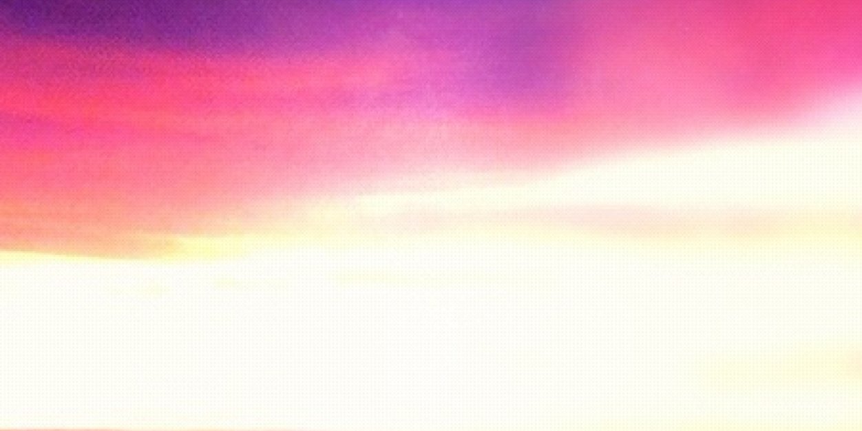 IsmuChan's profile banner image