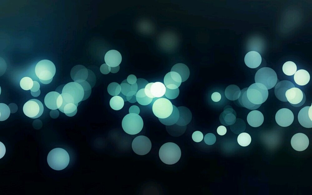 pom_mnt's profile banner image