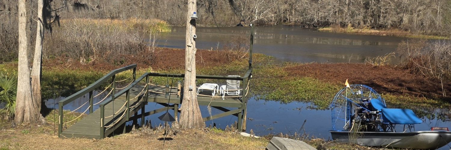 David McMullin banner