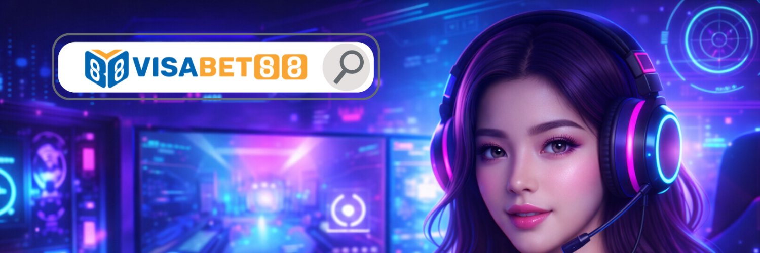 sovfiay's profile banner image