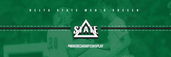 DeltaStateMSOC Profile Banner