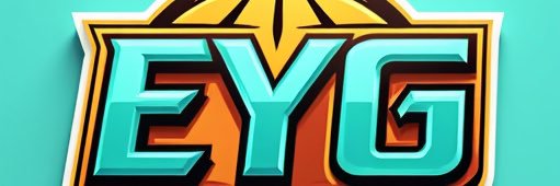 Elevate Your Game banner