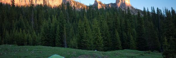 robertwhitford Profile Banner