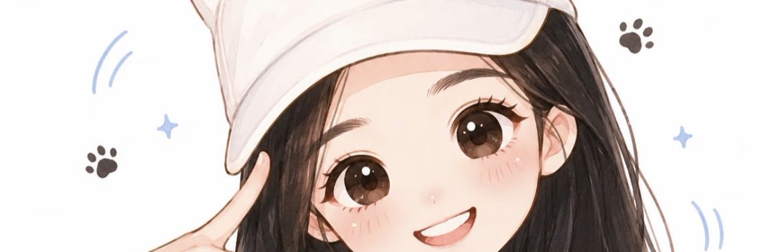 sneh4lyfe's profile banner image