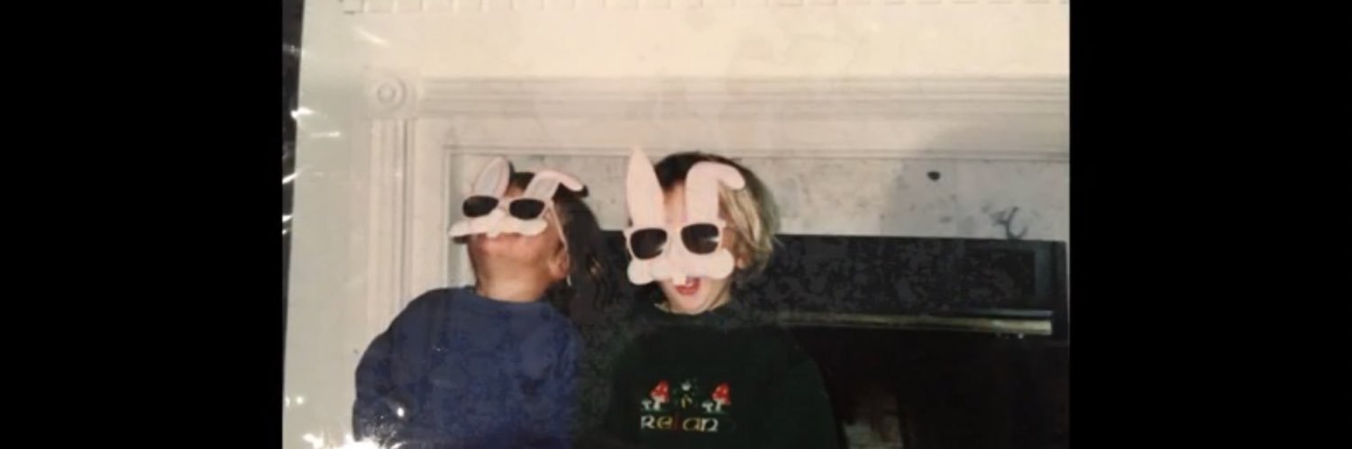 ClaireEdwards12's profile banner image