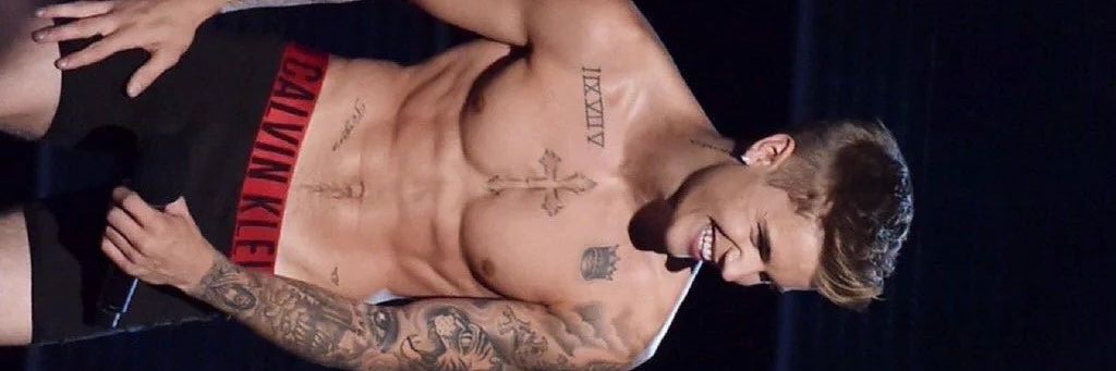 igetsoweak143's profile banner image
