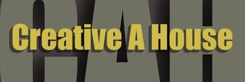 Creativeahouse's profile banner image