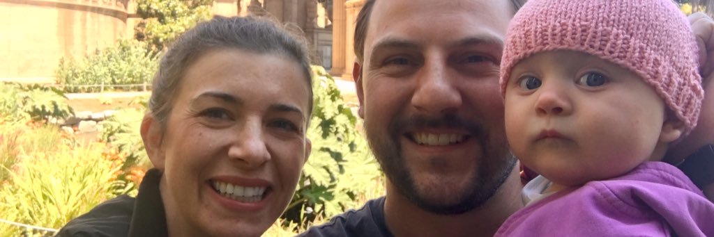 LoydieJones's profile banner image