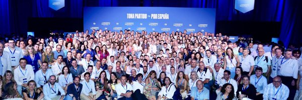 PPBierzo Profile Banner