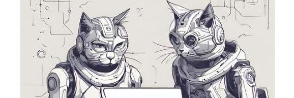 Mariarosaria Comunale banner