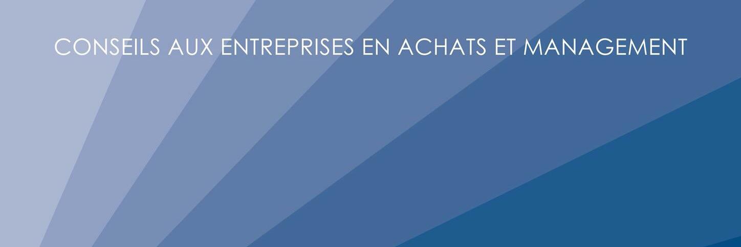 AchatsSolutions's profile banner image